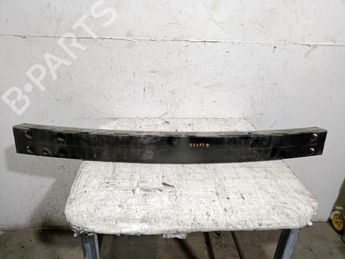 Used Rear bumper reinforcement JEEP COMPASS (MK49) 2.2 CRD 4x4 (163 hp) 25244455