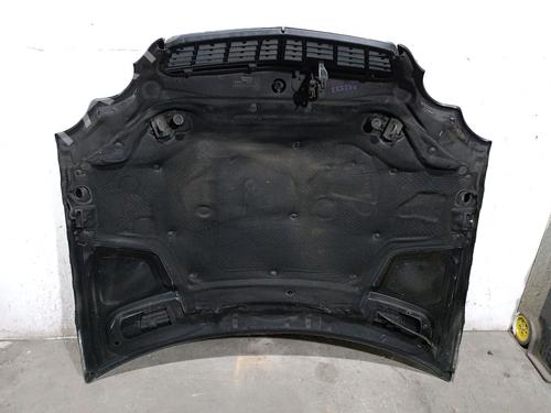 Hood MERCEDES-BENZ C-CLASS (W203) C 270 CDI (203.016) | BP26010248C1 