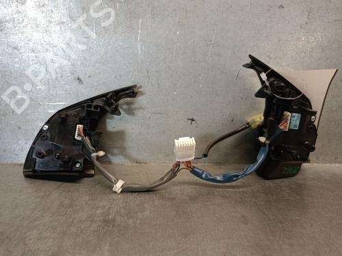 Steering wheel controls MAZDA 6 Saloon (GJ, GL) 2.2 D (GJ2FP) | BP33240746E15 - Image 2