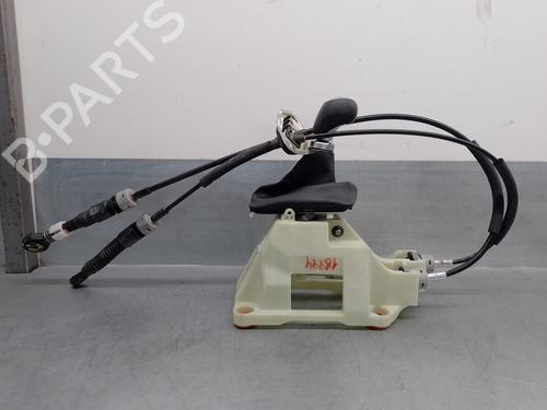 Gearstang Gearstang 15831211 15831211