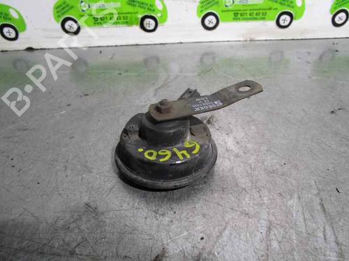 Horn HONDA CIVIC VIII Hatchback (FN, FK) 2.2 CTDi (FK3) | BP20247670E13 