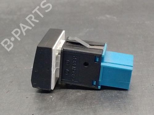 Switch SKODA YETI (5L) 2.0 TDI | BP31829065I30