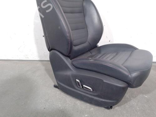Right front seat MG MG HS (AS23) 1.5 T (SAS23) | BP33856394C16  - Image 5