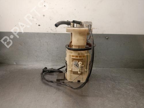 Bränslepump MERCEDES-BENZ A-CLASS (W168) A 190 (168.032, 168.132) (125 hp) 30270353