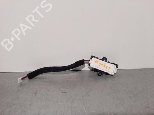 Electronic module HYUNDAI BAYON (BC3) 1.0 T-GDI 48V-Hybrid | BP25245601M83 - Image 2