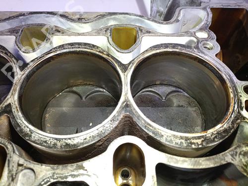 Other BMW 3 (E46) 318 i | BP25807505O1