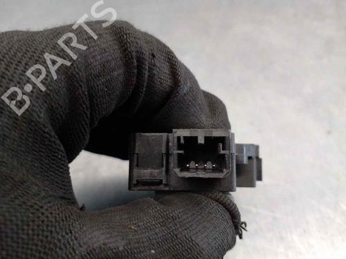 Electronic module MERCEDES-BENZ S-CLASS (W221, V221) S 320 CDI 4-matic (221.080, 221.180) | BP17997928M83 