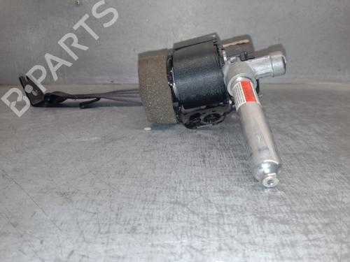 Rear left seatbelt VOLVO C30 (533) 1.6 D | BP17035790I29 