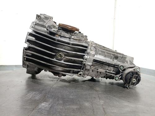 Gearbox AUDI A4 B6 (8E2) 1.9 TDI | BP32979953M3  - Image 6