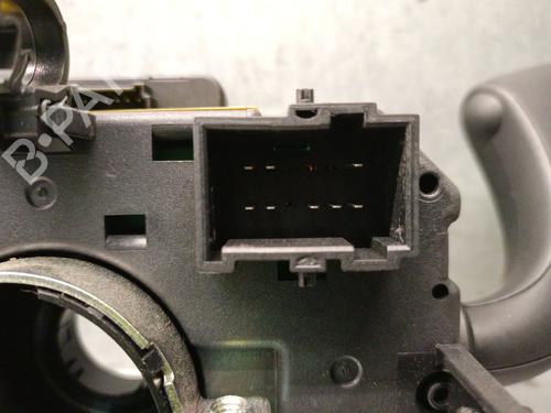 Forlygtekontakt CITROËN JUMPER II Van 2.2 HDi 110 | BP30912551I24 