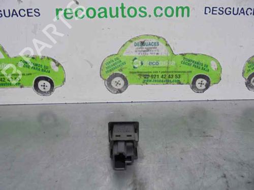 Switch LEXUS GS (_S19_) 300 (GRS190_, GRS190R) | BP2317753I30 