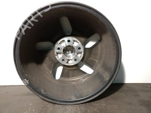 Rim HYUNDAI KONA (OS, OSE, OSI) 1.6 GDi Hybrid | BP29165868C45 