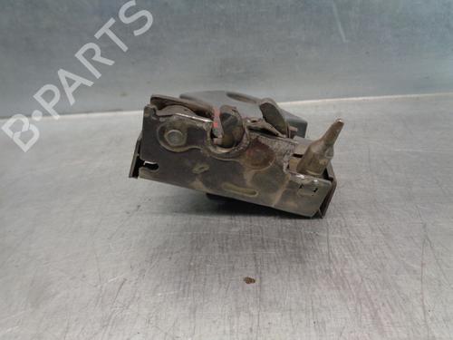 Rear right lock OPEL VIVARO A Van (X83) 2.0 CDTI (F7) | BP8358541C99 
