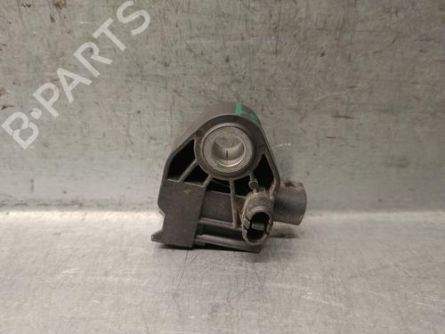 Used Electronic module MERCEDES-BENZ S-CLASS (W222, V222, X222) S 560 e (222.173) (367 hp) 31052450