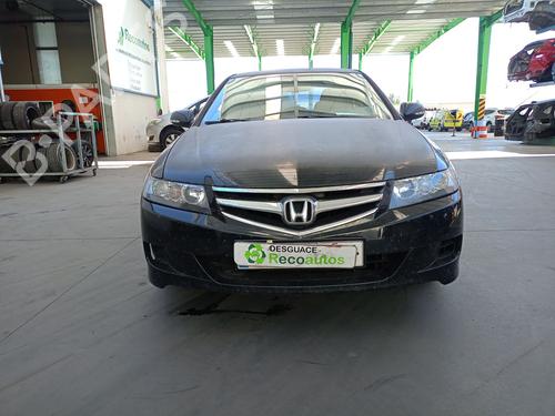Right front window switch HONDA ACCORD VII (CL, CN) 2.2 i-CTDi (CN1) | BP27713124I26 - Image 10
