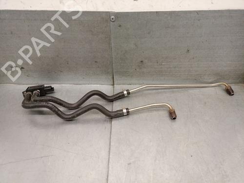 Used Electronic sensor Electronic sensor MITSUBISHI ASX (VSX_, VSE_) 1.6 HYBRID (VSEH6) (143 hp) 36264697 36264697