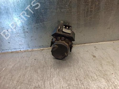 Used Electronic sensor MERCEDES-BENZ S-CLASS (W140) [1991-1998]  7536024