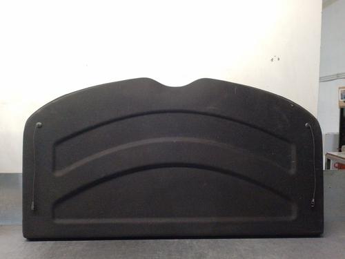 Used Rear parcel shelf Rear parcel shelf ALFA ROMEO GIULIETTA (940_) 2.0 JTDM (940FXQ1A, 940FYC1A) (150 hp) 36356139 36356139