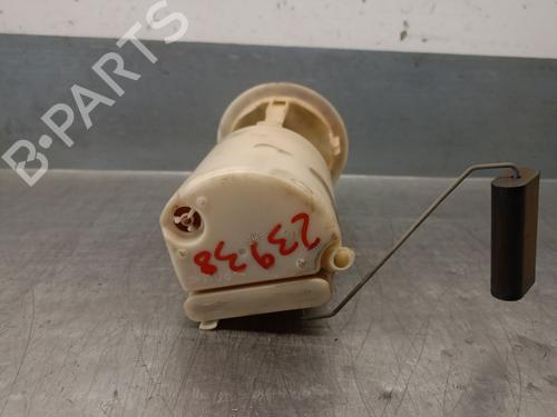 Fuel pump PEUGEOT 206 CC (2D)  | BP30279813M76 