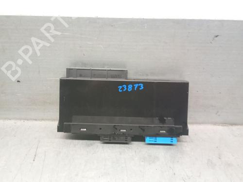 Module électronique BMW X4 (F26) xDrive 35 d | BP30053161M83