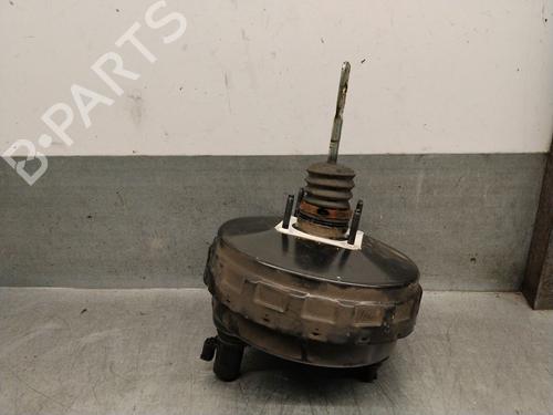 Servofreno Servofreno VOLVO XC90 I (275) D5 AWD (185 hp) 36050954 36050954