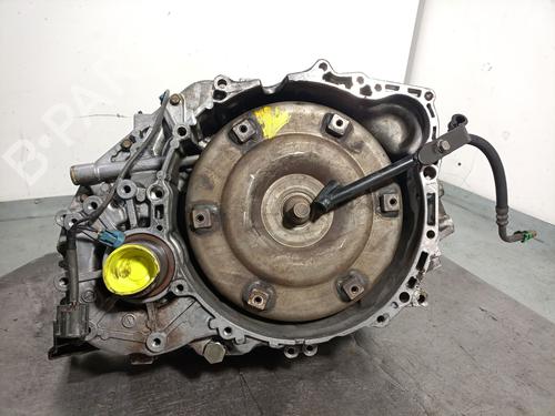 Used Gearbox Gearbox VOLVO XC90 I (275) D5 AWD (163 hp) 36410130 36410130