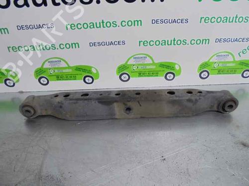 BP2059942M15 main image