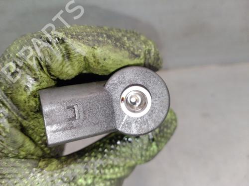 Injector BMW 1 (E87) 118 d | BP24358637M100 