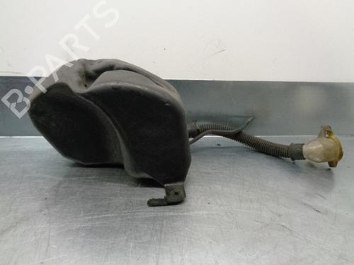 Windscreen washer tank CHRYSLER VOYAGER IV (RG, RS) 2.5 CRD | BP9052736C113 