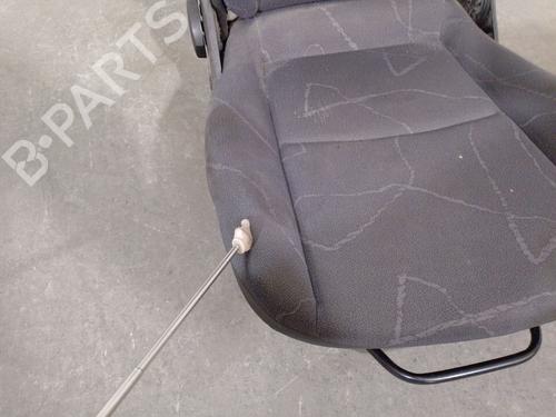 Other SMART FORTWO Coupe (450) 0.7 (450.352, 450.332) | BP36597810O1 - Image 7