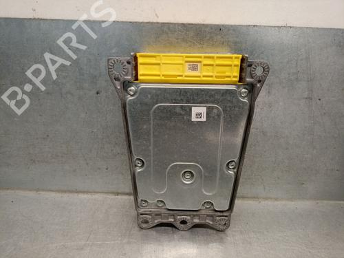 ECU airbags MERCEDES-BENZ R-CLASS (W251, V251) R 320 CDI 4-matic (251.125) | BP25273379M53 