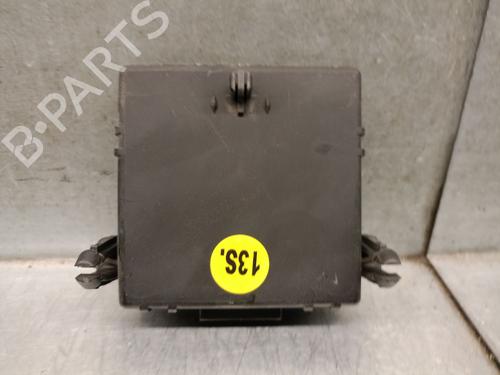Electronic module PORSCHE CAYENNE (9PA) 3.2 | BP37175931M83 - Image 2