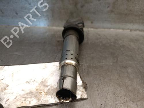 Ignition coil PORSCHE CAYENNE (9PA) 3.2 | BP37490101M94 - Image 4