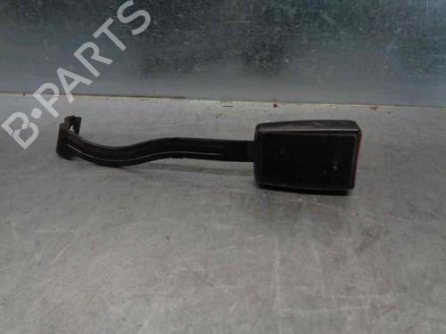 Seat buckle SEAT ALTEA (5P1) 1.9 TDI | BP20258635I32 
