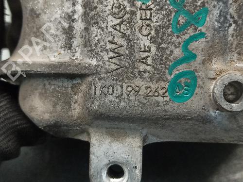 Support de moteur AUDI A3 (8P1) 1.9 TDI | BP15421935M89 