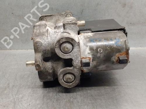 ABS pump AUDI COUPE B3 (89, 8B3) 2.6 | BP22793962M43 