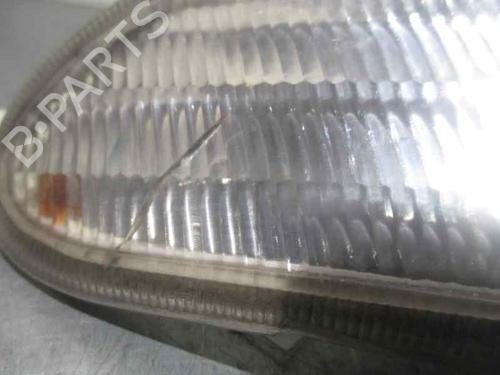 Right front indicator FORD MONDEO I Turnier (BNP) 1.8 TD | BP3175486C33