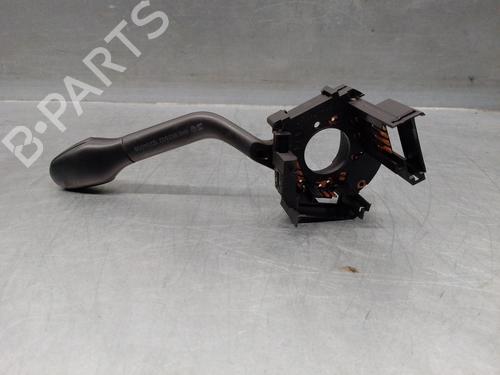 Steering column stalk SEAT IBIZA II (6K1) 1.9 D | BP17334578I23 