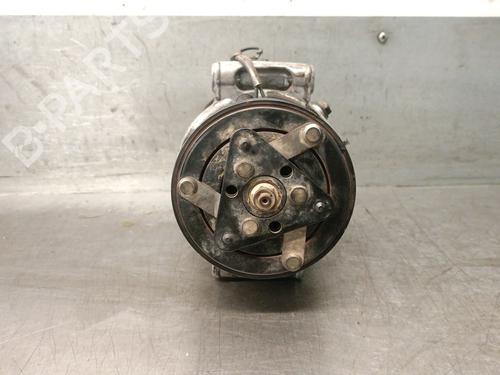 AC compressor LAND ROVER RANGE ROVER SPORT I (L320) 3.0 D 4x4 | BP29457127M34 