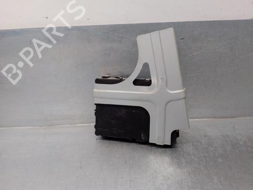 Electronic module SUZUKI GRAND VITARA II (JT, TE, TD) 1.9 DDiS All-wheel Drive (JT419, TD44, JB419WD, JB419XD,... | BP13058185M83 