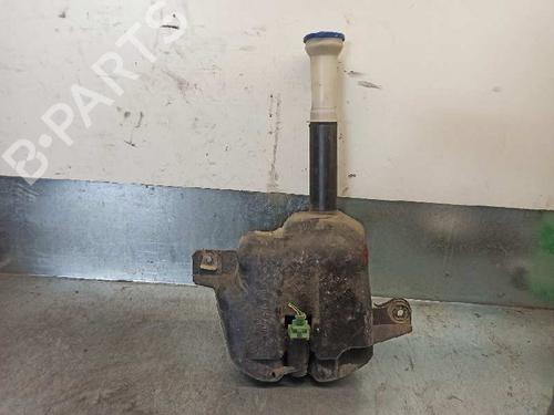 Spylertank CITROËN JUMPY I (U6U_) 2.0 HDi 95 (94 hp) 7447431