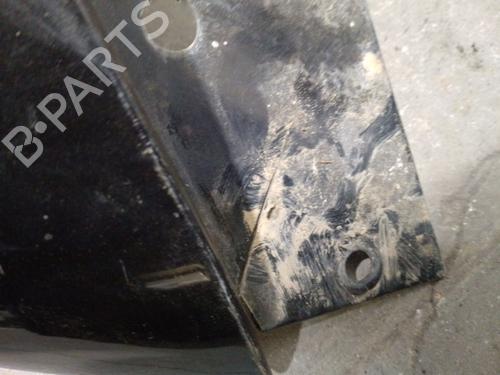 Right front fenders VW TOUAREG (7LA, 7L6, 7L7) 2.5 R5 TDI | BP20291777C42 