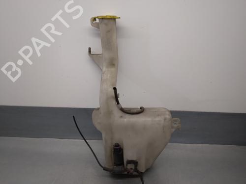 Used Windscreen washer tank CHRYSLER GRAND VOYAGER V (RT) 2.8 CRDi (163 hp) 15638324