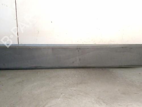 Andre FIAT DUCATO Van (250_) 130 Multijet 2,3 D (131 hp) 26145055