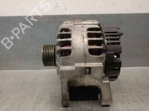Lichtmaschine für RENAULT LAGUNA II (BG0/1_) 2.0 16V IDE (BG0N) (140 hp) 30578438