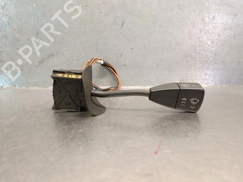 Used Steering column stalk BMW 3 (E36) 318 tds (90 hp) 27355235