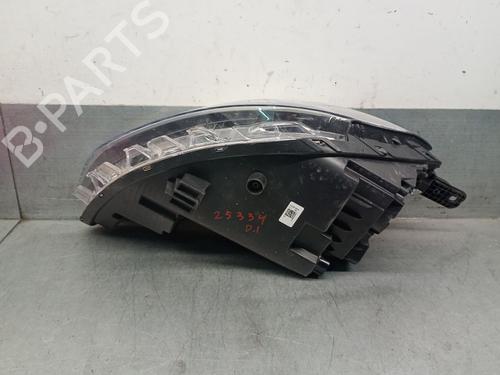 Left headlight HYUNDAI i10 III (AC3, AI3) 1.0 MPi | BP34578646C28 - Image 4