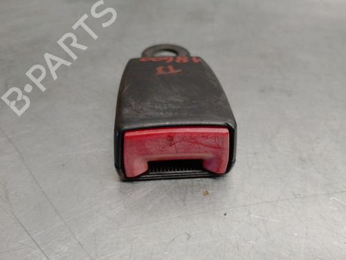 Seat buckle MERCEDES-BENZ VANEO (414) 1.7 CDI (414.700) | BP15486430I32 