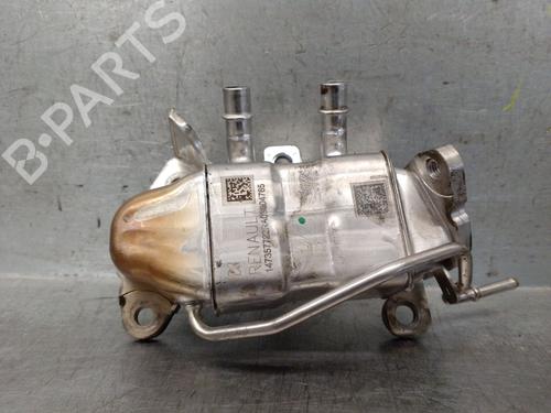 Egr Egr DACIA BIGSTER [2024-2026] 34544548 34544548