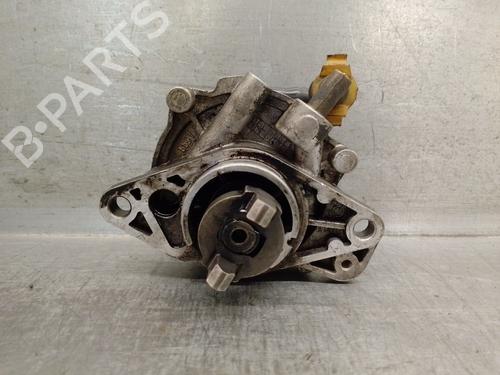 Vakuumpumpe OPEL CORSA C (X01) 1.3 CDTI (F08, F68) (70 hp) 29268510